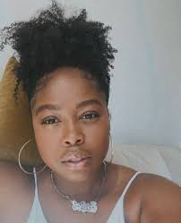 Changing The Conversation With Indie Creator Society