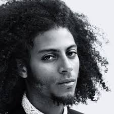 Dorian Cobb's Instagram, Twitter & Facebook