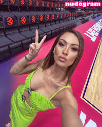 DORA PANTELI  DORA PANTELI  ΔΩΡΑ ΠΑΝΤΕΛΗ  dora_panteli_ Nude Leaks  OnlyFans Photo 10 - v2.1 | dvir.ru