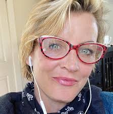 Jana Lee Hamblin Actor & Coach