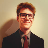 Tony Petro's Instagram, Twitter & Facebook