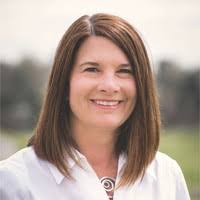 Sarah Dennis Email & Phone Number