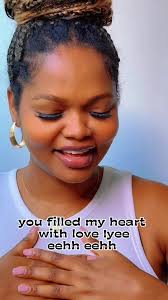 Worship with Justine Melanin: Ugandan Gospel Vibes