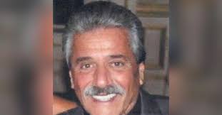 Thomas (Tommy) Magliocca Obituary