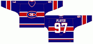 Click add to cart now! Nhl Uniform Change Wishlist Arctic Ice Hockey
