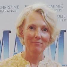 Eli Lovise Foss Morgan (@studio.elfm) • Instagram photos and videos