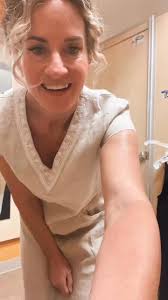 Which one is your favorite? Thrifting is such a fun past time plus I try