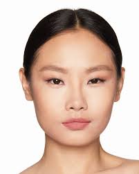 Made from a blend of turkish cotton and bamboo. Matter Nude Lippenstift In Pink Pillow Talk Matte Revolution Charlotte Tilbury