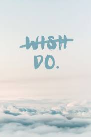 Inspirational quotes wallpapers motivational quotes wallpaper wallpaper quotes iphone wallpaper happy quotes positive quotes life quotes 100 inspirational and motivational iphone / android hd wallpapers quotes. And So The Adventure Begins Quotes Luvo Domore Wallpaper Quotes Iphone Wallpaper Inspirational Iphone Wallpaper Quotes Inspirational