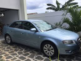 Image result for Mauritius Blue 2005 A4