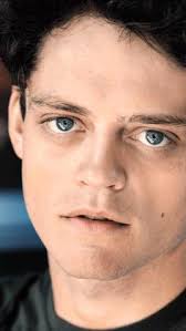 Идеи на тему «[game] MOONVALE» (35) в 2025 г