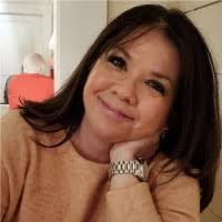 Tammy Schultz, MOL, PHR