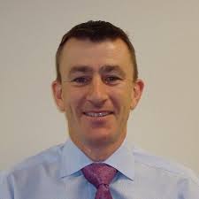 Eric McWilliams Email & Phone Number