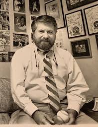 Obituary information for Eugene (Gene) S. Cantrell Jr.