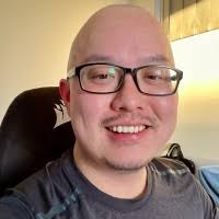 40+ "Steven Bi" profiles