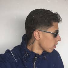 Stream santiago cano ✪ music