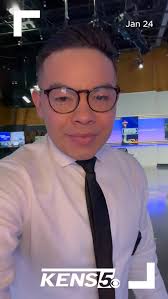 The family of 64-year-old Benjamin Regalado is asking for your help in  their search for answers into their father's death. Regalado's body was  found just weeks after he went missing in March