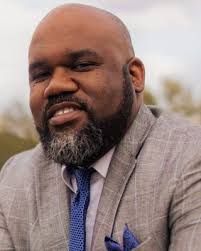 Find Life Coaching Therapists and Psychologists in Stonecrest, GA