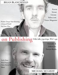 University of Idaho Sigma Tau Delta