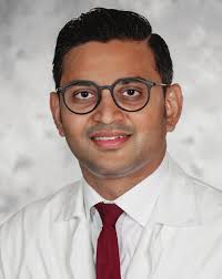 Chairman's Message Inside