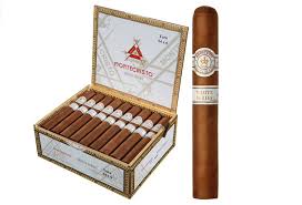 The best cigars for beginners share one thing in common. 5 Types Of Cigar You Need To Know About The Manual