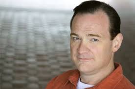 News: Ruby Griffith Award Winners 2012-2013