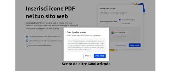 Foglio a quadretti 0 5 cm pdf ricerca google nel 2020 attivita per bambini foglie quadretti. Scarica Carta Millimetrata In Formato Pdf Gratuitamente Smallpdf