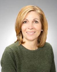 Dr. Stephanie Nicholas, MD