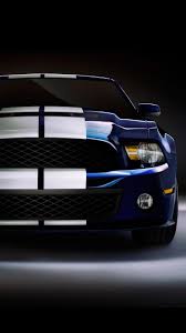 Free Download Iphone Wallpaper Blue And White Mustang Shelby Iphone 6 And Under 750x1334 For Your Desktop Mobile Tablet Explore 49 Mustang Iphone Wallpaper Hd Mustang Wallpapers Shelby Mustang A wallpaper only purpose is for you to appreciate it, you can change it to fit your taste, your mood or. white mustang shelby iphone 6
