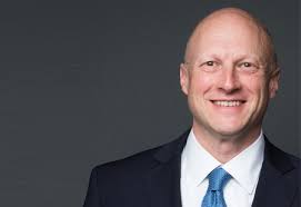 Healthcare Business Review