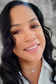 Glen Rock Public Schools added...