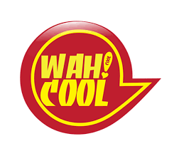 Selai kacang untuk ibu hamil; Wahcool Networks Behind The Scenes Of Selera Rasa Seksa Facebook