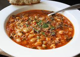 See more ideas about food wishes, recipes, food. Food Wishes Reg Allrecipes