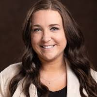 30+ "Sarah Ethridge" profiles