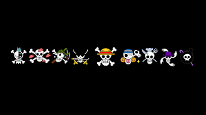 1920x1080 one piece black and white anime wallpaper for desktop wallpaper res: Wallpapers One Piece Hd 1920x1080 Wallpaper Cave