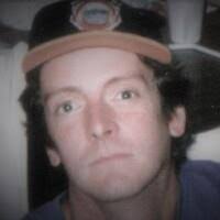 Robert Morrow Obituary