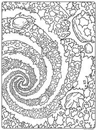 46 printable coloring pages of space. Galaxy Coloring Page Tim S Printables