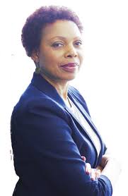 Johnson County Student Wins Princeton Prize in Race Relations