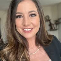 200+ "Stacy Alexander" profiles