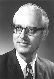 Friday, August 21, 2015