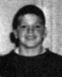 Lieutenant General Thomas S. Vandal Inducted into NKHS Distinguished Alumni  Hall of Fame