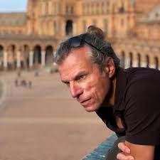 Hi all, has anyone any idea or be able to help with getting an itv  appointment in Ondara. I've been trying since January! The sitval site is  absolutely useless.I'll be back in