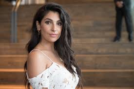 Heb jij afgelopen week gekeken naar de tv kantine? Grazia S Top 3 Best Gelezen Op Zondag Grazia