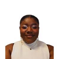 Natalia Blank's Instagram, Twitter & Facebook