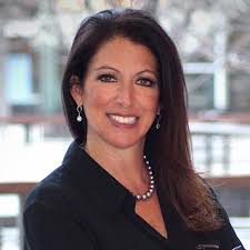 Steven F Barley, USA