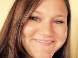 Sara Jones-Upton Massage Therapist in lincolnton, NC