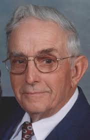 Southern Wisconsin neighbors: Recently published obituaries