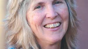 Oral history goes digital (with video, audio)