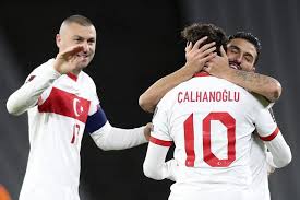 Euro 2020 sẽ được khai mạc vào lúc 1h ngày 12/6. Rpebeiuzmydwkm