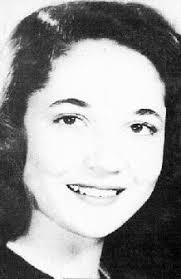 Jackie Cary Obituary (1932